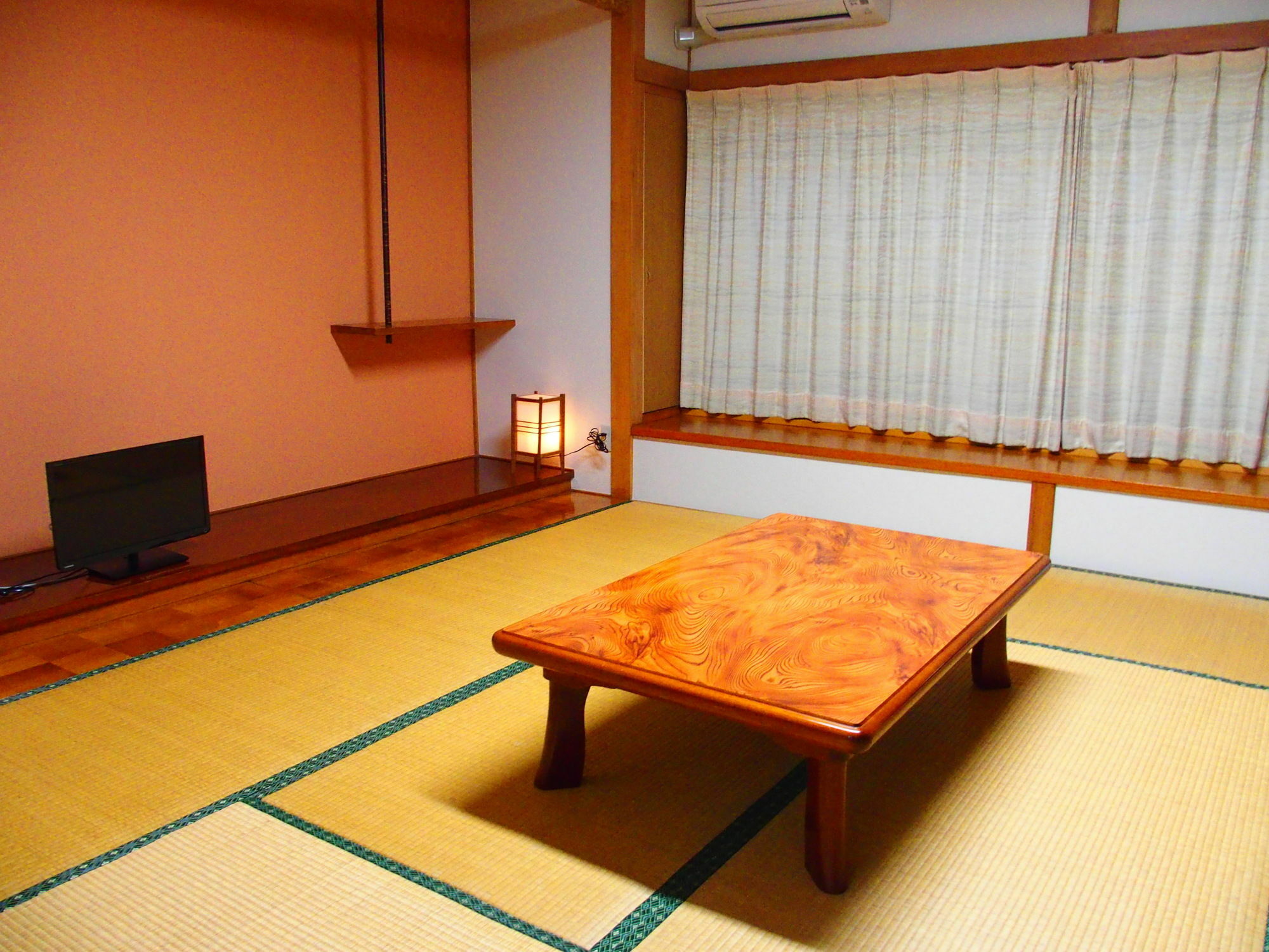 Guest House Fujizakura Jamanakako Kültér fotó
